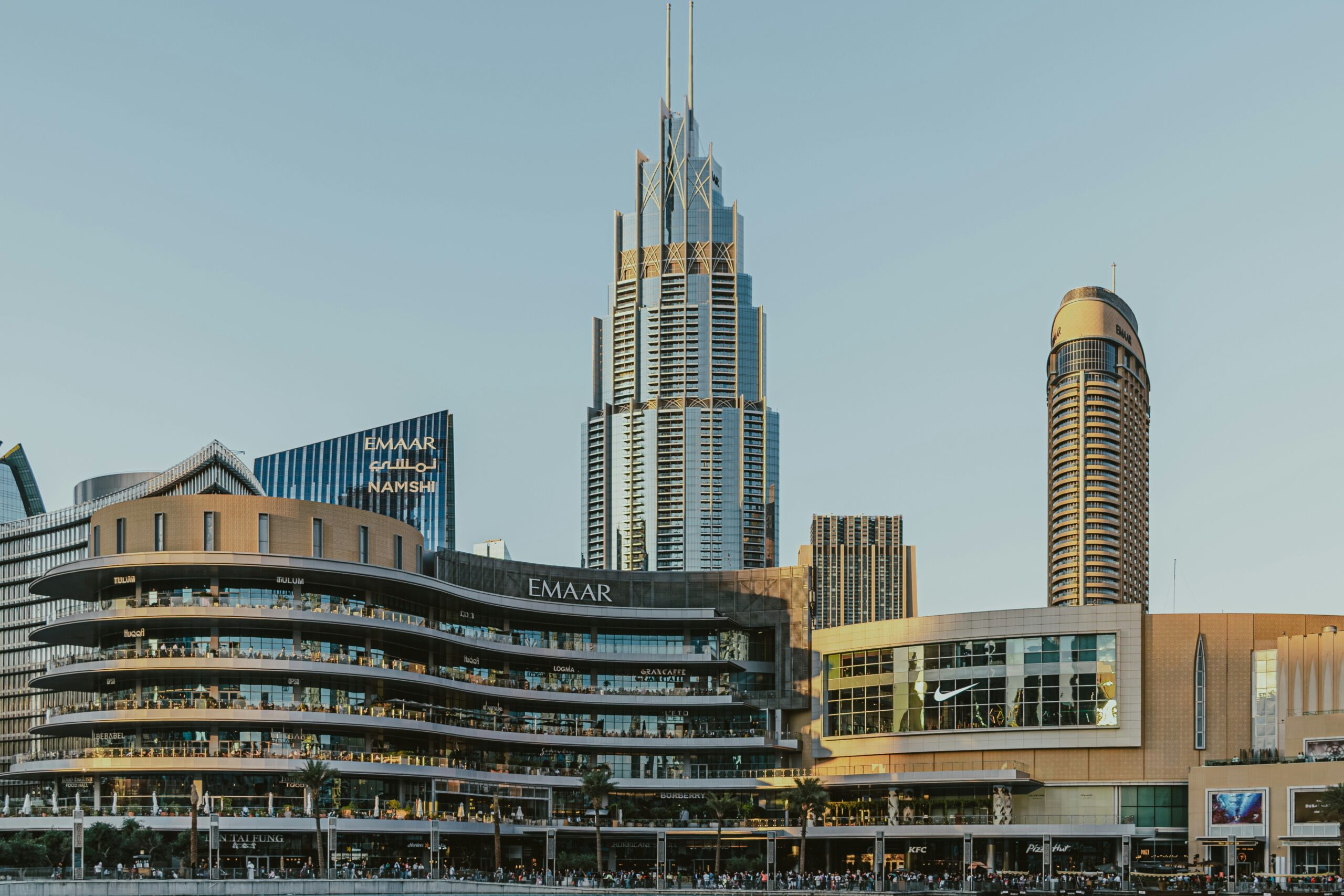 kate-trysh-WclE5MHgFTU-unsplash