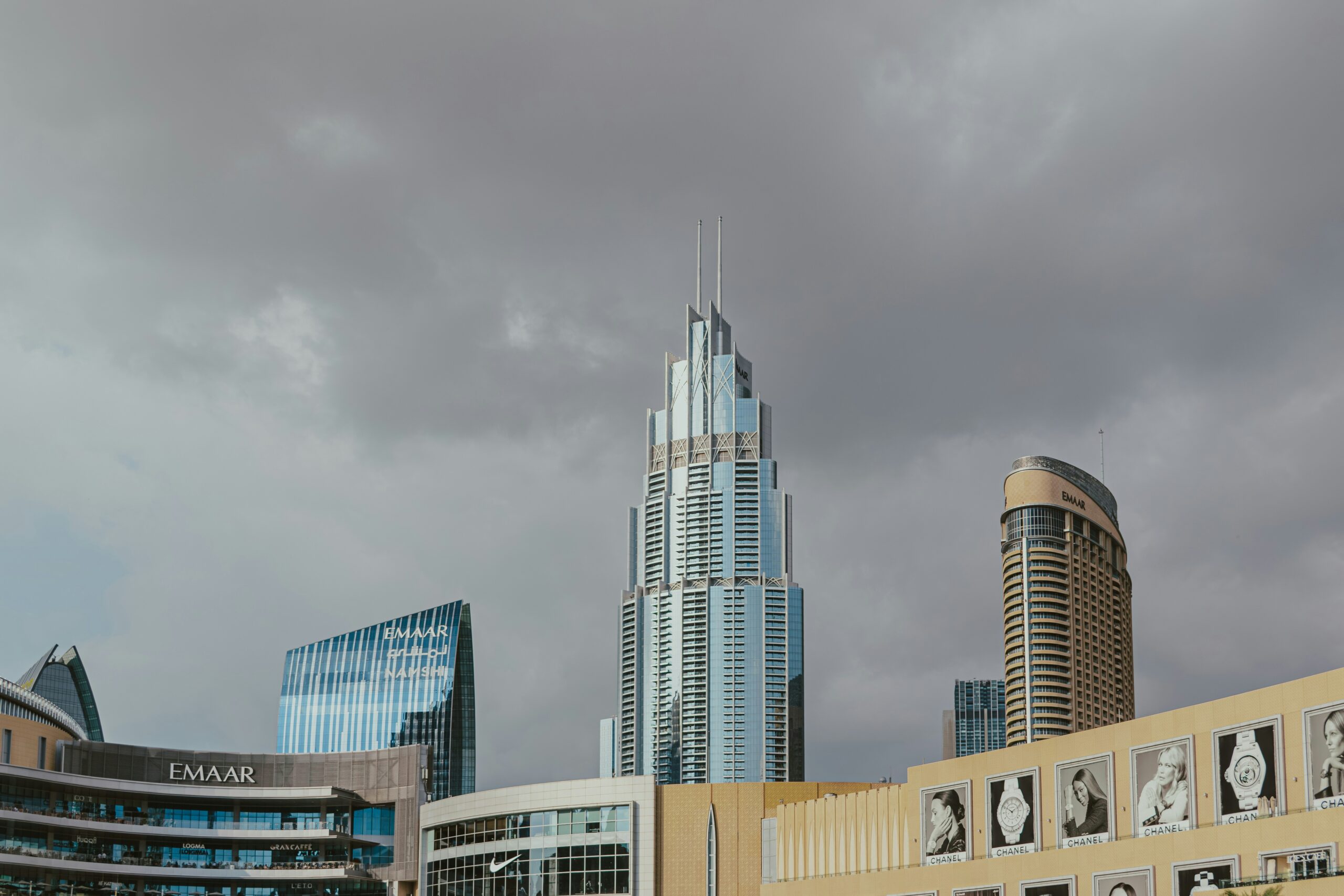 kate-trysh-hbL2EMQQgls-unsplash