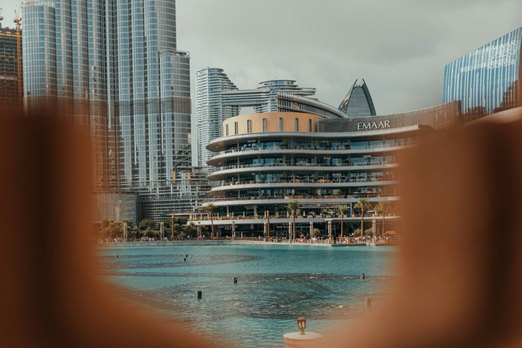 kate-trysh-lvMckG0c8GU-unsplash