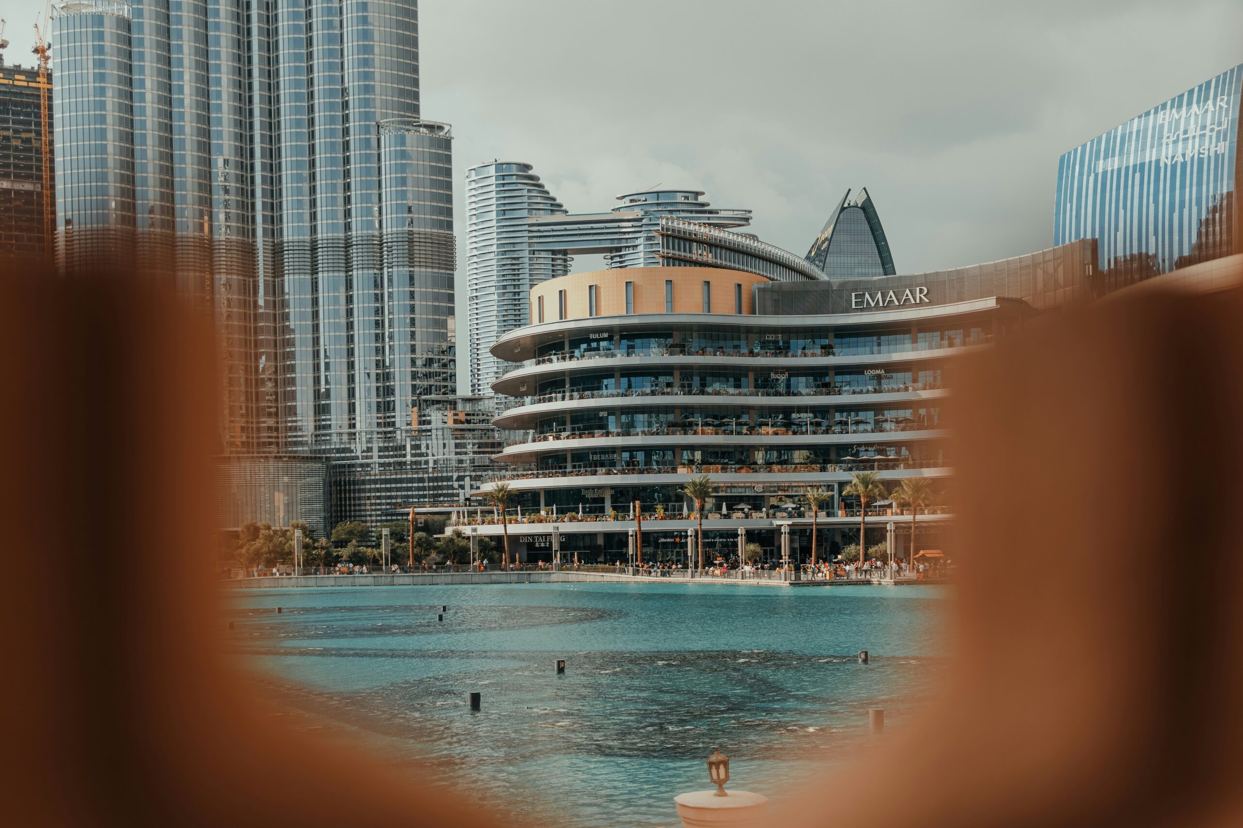 kate-trysh-lvMckG0c8GU-unsplash